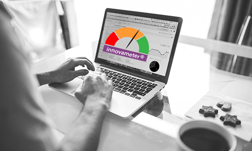 Analytics 01 500x300 1