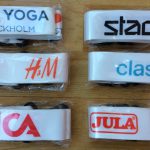 2016 12 15 10.48.20 845x602 1 150x150