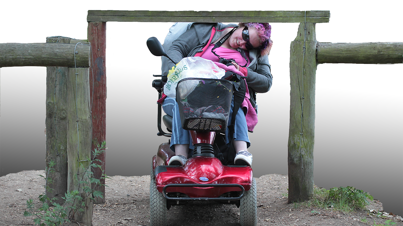 Disabled 397192 1366x768 05