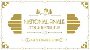 Venturecupfinale 2018 300x167