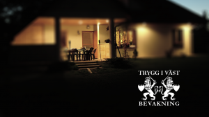 TIVB Stor Logga 1366x768 04c Vit 300x169