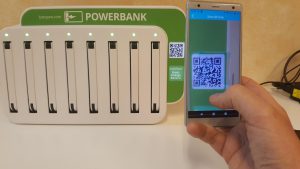 Scannar Station 300x169