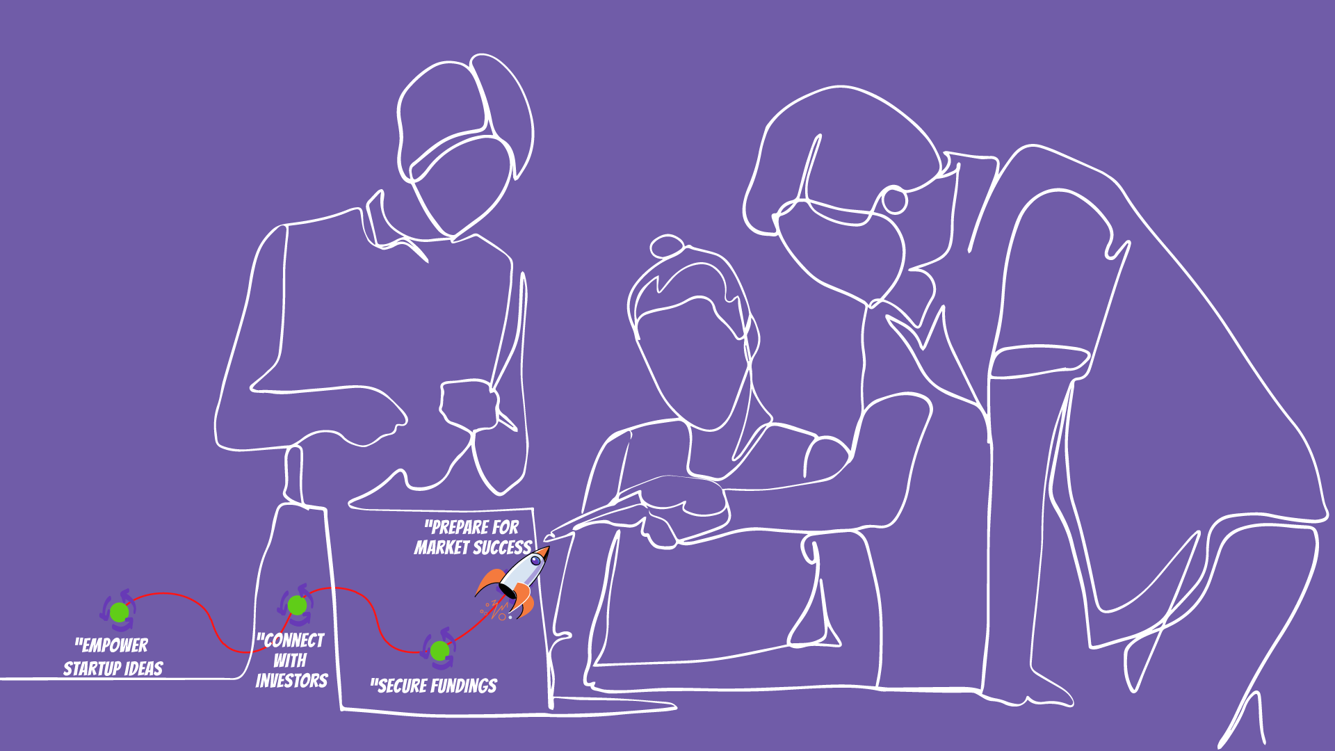 0Z mplt 1920x1080 02