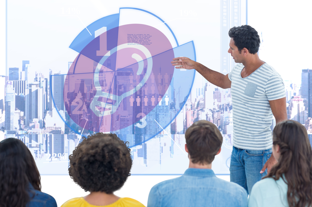 692 03 innovastart 1024 682 0