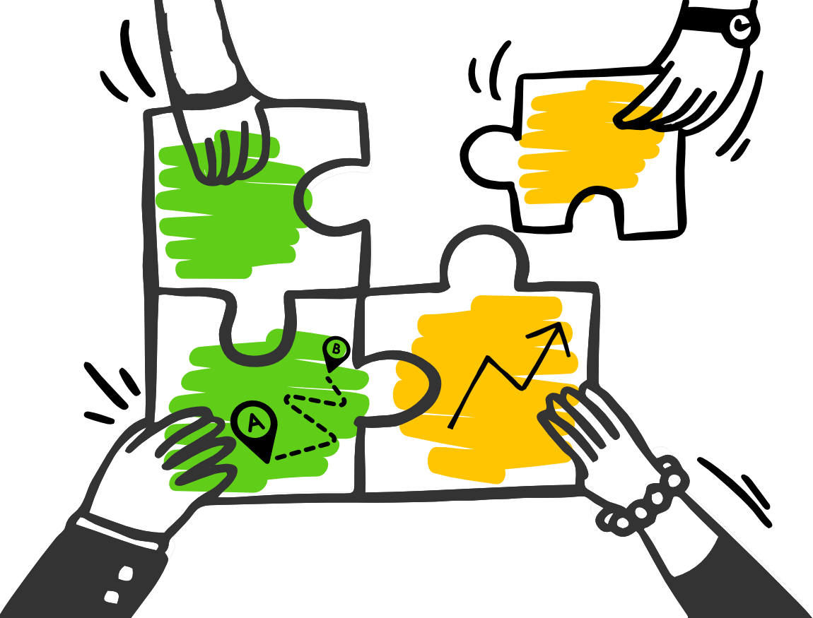 Create a business plan for your idea Create a business plan for your idea. Made by investors. Get investor funding.