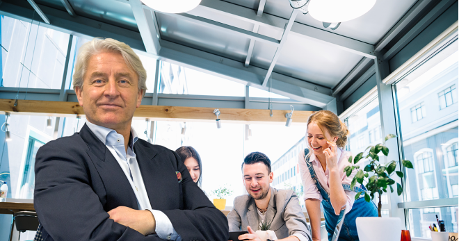 Claes Norinder {{brizy_dc_image_alt entityId=