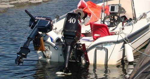 {{brizy_dc_image_alt entityId=