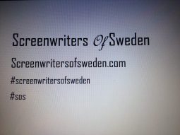 2018-03-06-20.10.10 Screenwriters of Sweden är en ny plattform för MANUSFÖRFATTARE att mötas på