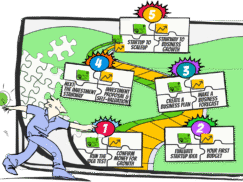 Create a business plan for your startup idea. Made by investors. Engage investors for funding. Create a business plan for your startup idea. Made by investors. Engage investors for funding.