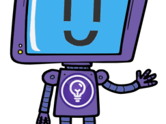 We have prepared prompt questions for AI tools. We provide a standard framework for you to add your narrative, which you can improve using your preferred AI tools.