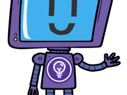 We have prepared prompt questions for AI tools. We provide a standard framework for you to add your narrative, which you can improve using your preferred AI tools.