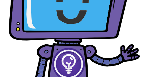 We have prepared prompt questions for AI tools. We provide a standard framework for you to add your narrative, which you can improve using your preferred AI tools.