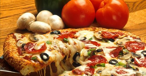 {{brizy_dc_image_alt entityId=