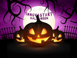 {{brizy_dc_image_alt entityId=