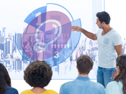 692 03 innovastart 1024 682 0