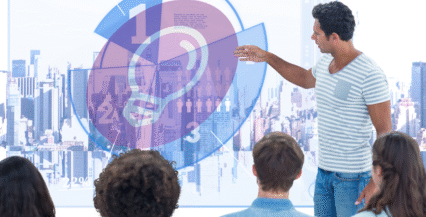 692 03 innovastart 1024 682 0