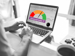 Analytics 01 500x300 1