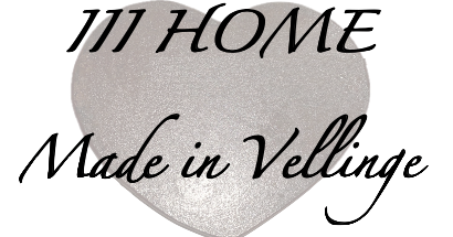 Skärmavbild 2020 11 28 kl. 12.42.09