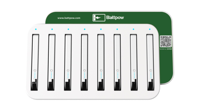 {{brizy_dc_image_alt entityId=