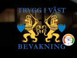 TIVB stor logga 1366x768 04b