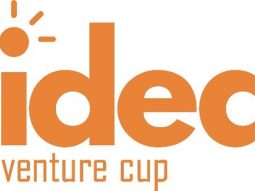 {{brizy_dc_image_alt entityId=