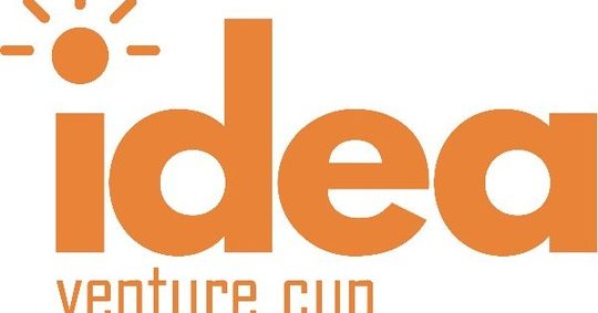 Venture Cup - IDEA - 2018 {{brizy_dc_image_alt entityId=
