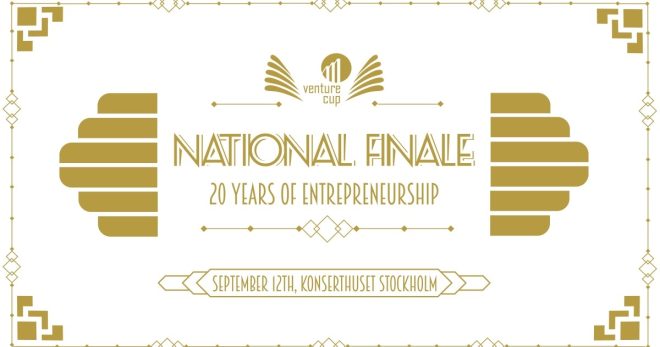Venture Cup - Välkommen till Sverigefinalen! {{brizy_dc_image_alt entityId=