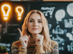 fist step ask questions 1024x568 0