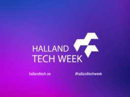 htw-thumbnail htw thumbnail