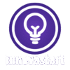 Use Innovastart eco-system to create, analyse and finance business ideas