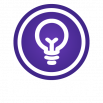 Use Innovastart eco-system to create, analyse and finance business ideas