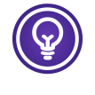 Use Innovastart eco-system to create, analyse and finance business ideas