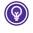 Use Innovastart eco-system to create, analyse and finance business ideas