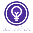 Use Innovastart eco-system to create, analyse and finance business ideas
