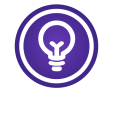 Use Innovastart eco-system to create, analyse and finance business ideas