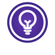 Use Innovastart eco-system to create, analyse and finance business ideas