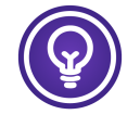 Use Innovastart eco-system to create, analyse and finance business ideas