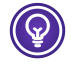 Use Innovastart eco-system to create, analyse and finance business ideas