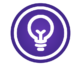 Use Innovastart eco-system to create, analyse and finance business ideas