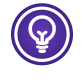 Use Innovastart eco-system to create, analyse and finance business ideas