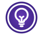 Use Innovastart eco-system to create, analyse and finance business ideas