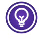 Use Innovastart eco-system to create, analyse and finance business ideas
