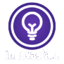 Use Innovastart eco-system to create, analyse and finance business ideas