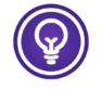 Use Innovastart eco-system to create, analyse and finance business ideas