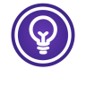 Use Innovastart eco-system to create, analyse and finance business ideas