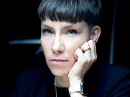 {{brizy_dc_image_alt entityId=