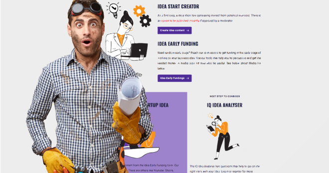 {{brizy_dc_image_alt entityId=