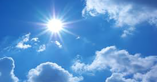 {{brizy_dc_image_alt entityId=