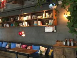 {{brizy_dc_image_alt entityId=